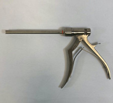 Stryker 702968 AxSOS Locking Insert Forceps Orthopedic Trauma picture