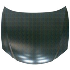 3313-28-0 Sherman Hood for Lexus ES350 2007-2012 picture