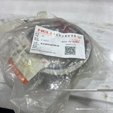 HELI Forklift Tapered Wheel Bearing 32215 Z-32215 Pack of 2 Genuine NIB picture