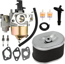Carburetor For RYOBI RY802925VNM 2900 psi 2.5 GPM Pressure Washer picture