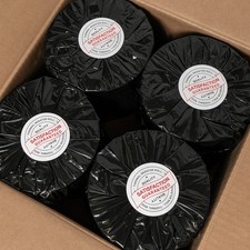 Nautilus Hyosung ATM Machine Paper (4 Rolls) picture