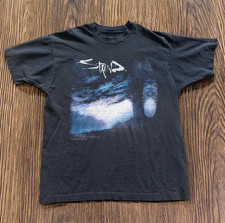 Staind Alternative Metal Band Graphic Shirt picture