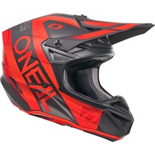 O'Neal 2027 5 Series Helmet - Factor picture