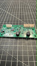 OEM KitchenAid Fridge LED Power Supply W10804160 For KRMF706ESS05 picture