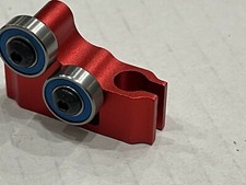 Aluminum Center Drive shaft High Speed Support 1/7 Arrma ARA7617V2 ARA7615V2  picture