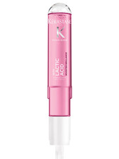 Kérastase Fusio Dose Booster Brillance for Color Treated Sensitized Hair 120ml picture