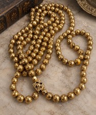 Antique Victorian 60
