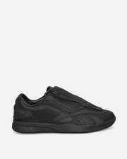 Reebok Hammer Pro LTD Sneakers Black 100261803P803P_9 Men's Size 9 New picture