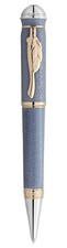 Montblanc Writers Edition Johann Wolfgang von Goethe Ballpoint Pen 131440 picture