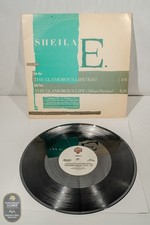Sheila E Glamorous Life 12