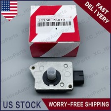 OEM Mass Air Flow Sensor 22250-75010 For 94-97 Toyota Tacoma 4Runner 2.4L 2.7L picture