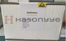 1PCS NEW Bachmann DIO280 Module  us free tax picture