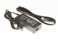 AC Adapter Charger For Samsung Chromebook Pro XE510C25-K01US USB-C Power Cord picture