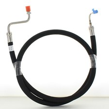 Volvo Penta New OEM Power Steering Pump Hydraulic Hose Line 3853918 picture