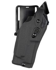 Safariland Holster 6365RDS-4502 SIG P320 TLR1/X300 RH picture