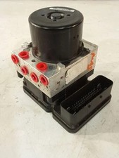 2013-2015 Ford Escape ABS Module Anti Lock Brake Pump Assembly OEM picture