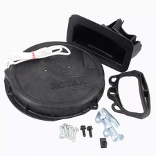Ski-Doo New OEM Rewind Starter Kit, 860201410, 860203050 picture