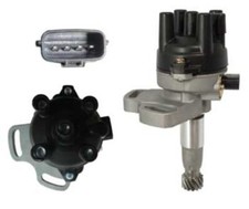 New Dist  WAI World Power Systems  DST38465 picture