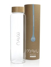 Mayu Glass Bottle picture