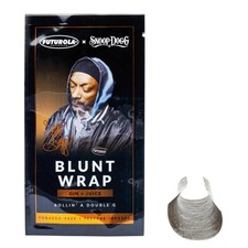 Futurola x Snoop Dogg The Toad Wraps Rolling Papers King Size Full Box or Single picture