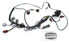 GOOD OEM SEA-DOO 2014-2018 SPARK ACE 900 GTI GTS 90 ENGINE WIRE WIRING HARNESS picture