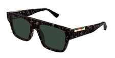 NEW Gucci GG1960S-004 Sunglasses 53mm 100% Authentic picture