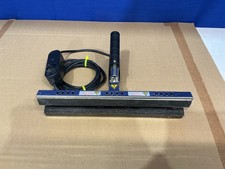 Sealer Sales 12