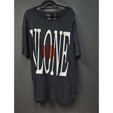 Vlone Japan Exclusive Tee Size XL picture
