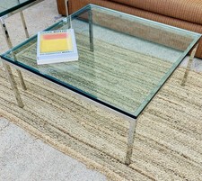 Vintage 1970s Mid Century Modern MCM 36