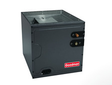 Goodman CAPFA3022B6 2.5 Ton Evaporator Coil Upflow/Downflow picture