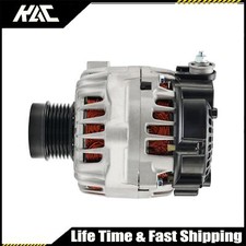 2614390 for 2014 2015-2019 Toyota Corolla 1.8L l4 115A CW SD6 11693N Alternator picture