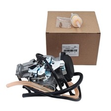 Carburetor Fits 96-04 Kawasaki VN1500 Vulcan 1500 Classic 15003-1241 15003-1353 picture