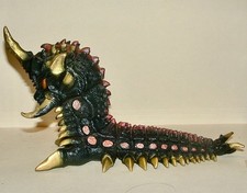 1992 BANDAI 8