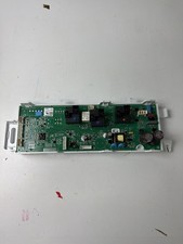 WE22X34277 GE Dryer Main Control Board WE22X36578 WE22X29700 Genuine OEM New picture