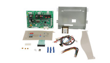 Amana-Goodman RSKP0014 Universal Control Board Upgrade Kit OEM Control Boards picture