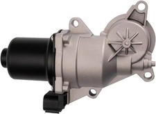 TRQ DTA15603 picture