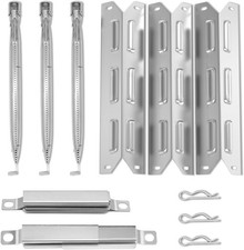 Grill Replacement Parts for Kenmore 3 Burner Gas Grill 146.23678310 146.29162310 picture