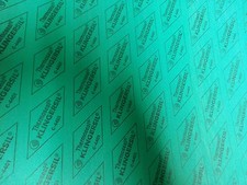 1/32 THK X 30” +/-1” X 30” +/-1”  KLINGERSIL® C-4401 GASKET SHEET  picture
