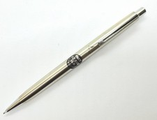 NOS PILOT Murex MR Mechanical Pencil 0.5 mm Functional With Price Tag picture
