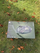 JBL Xtreme 5 Portable Bluetooth Speaker Squad Camo (Brand New Sealed) Waterproof picture
