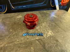 2004-2021 Subaru WRX STi TiAL Q 50mm Blow Off Valve BOV VTA picture