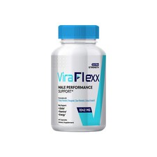 Vira Flexx - Vira Flexx Male Capsules (Single) picture