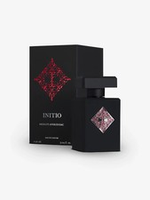 Initio Absolute Aphrodisiac Eau de Parfum Spray, Regular Size 3.04 fl oz picture