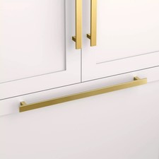 2 - Signature Hardware 453280 Covello 24