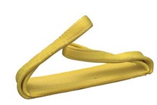 Nylon Sling MCL-6300 Brand New picture