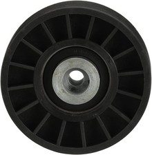 DriveAlign Premium OE Pulley, 38048 picture