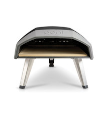 Ooni Koda 12 Gas Powered Pizza Oven picture