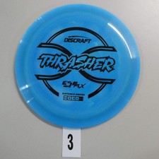Discraft ESP FLX Thrasher-Pick Your Disc picture