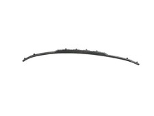 Genuine Mopar Front Air Dam 68214819AA picture