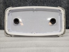 X-Nav X-Guide P007839 Dual Camera BFLY-PGE-20E4M LED Light Head P007836 P007831 picture